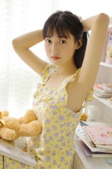 女人视频