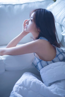 一道本香蕉视频